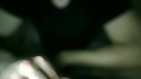 bigdaddeo69 online show from 03/12/26, 07:25