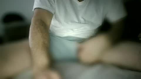 bigdaddeo69 online show from 05/18/26, 07:25