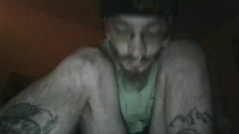 Snapshot of bigdaddy1231995 chatting on 02/10/25, 05:36 BigDaddykodack online show from 02/10/25, 05:36