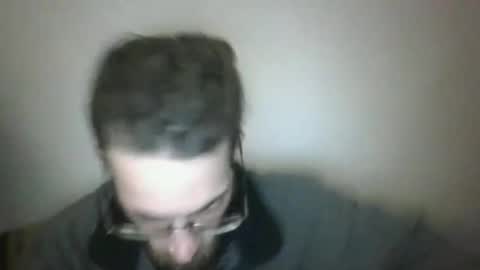 Snapshot of bigdaddy1231995 chatting on 02/17/25, 03:36 BigDaddykodack online show from 02/17/25, 03:36