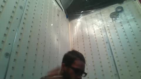 Snapshot of bigdaddy1231995 chatting on 11/23/25, 08:30 BigDaddykodack online show from 11/23/25, 08:30