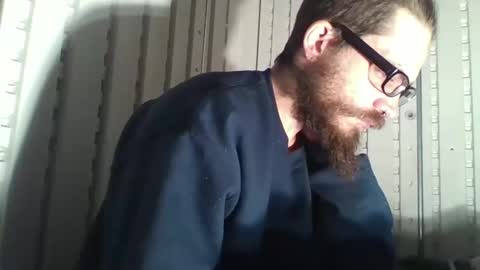 Snapshot of bigdaddy1231995 chatting on 11/25/25, 12:16 BigDaddykodack online show from 11/25/25, 12:16