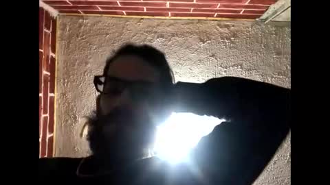 BigDaddykodack online show from 11/27/25, 11:56