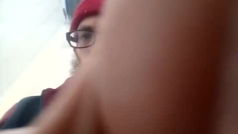 Snapshot of bigdaddy1231995 chatting on 12/05/25, 04:25 BigDaddykodack online show from 12/05/25, 04:25