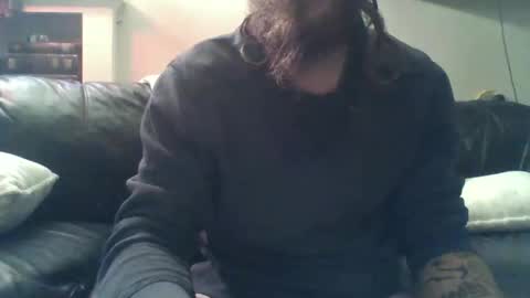 Snapshot of bigdaddy1231995 chatting on 12/13/25, 10:48 BigDaddykodack online show from 12/13/25, 10:48