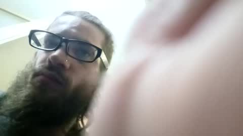 Snapshot of bigdaddy1231995 chatting on 12/16/25, 07:35 BigDaddykodack online show from 12/16/25, 07:35