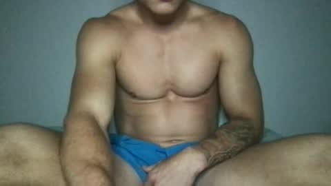 bigdaddy615766 online show from 07/09/26, 03:10