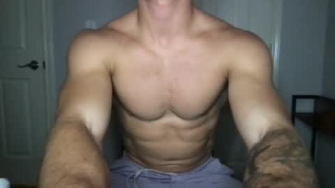 bigdaddy6306969 online show from 06/14/26, 10:34