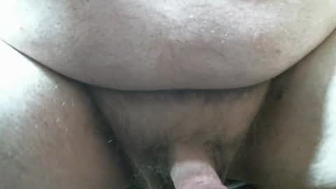 bigdaddy645 online show from 02/11/26, 11:26