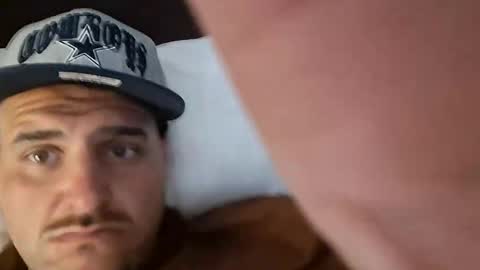 Bigdaddy69 online show from 03/01/26, 11:01