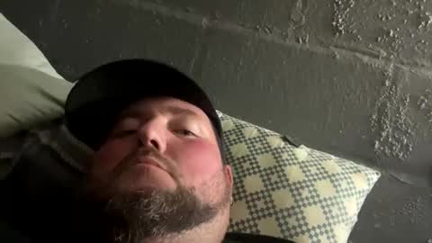 Snapshot of bigdaddy69tlm chatting on 09/25/25, 10:13 bigdaddy69tlm online show from 09/25/25, 10:13