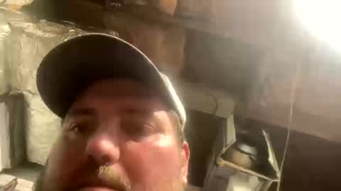 Snapshot of bigdaddy69tlm chatting on 10/13/25, 10:54 bigdaddy69tlm online show from 10/13/25, 10:54