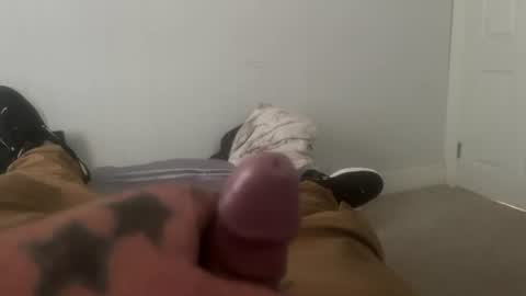 Snapshot of bigdaddy69tlm chatting on 07/19/26, 12:53 bigdaddy69tlm online show from 07/19/26, 12:53