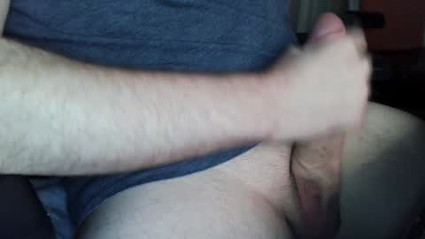 Snapshot of bigdaddy7359 chatting on 01/04/25, 08:17 Alex online show from 01/04/25, 08:17