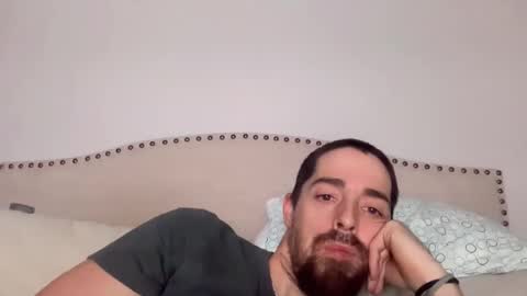 bigdaddy75333 online show from 12/14/25, 03:01