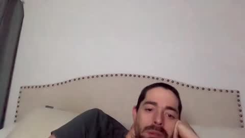 bigdaddy75333 online show from 12/15/25, 01:32