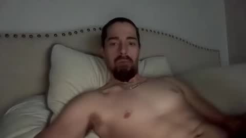 bigdaddy75333 online show from 12/16/25, 01:27