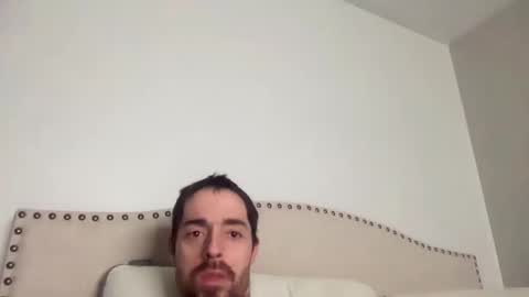 bigdaddy75333 online show from 01/13/26, 01:38