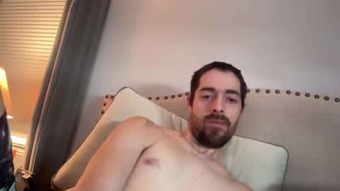 bigdaddy75333 online show from 01/19/26, 02:32