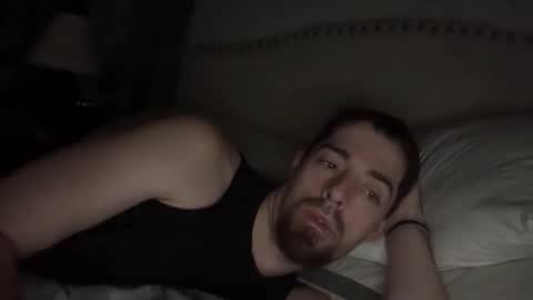 bigdaddy75333 online show from 03/08/26, 09:35