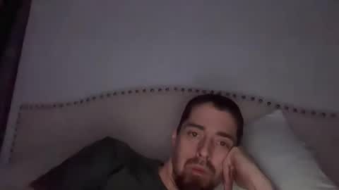 bigdaddy75333 online show from 03/09/26, 12:09