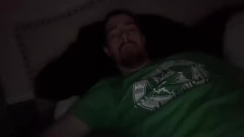 bigdaddy75333 online show from 03/17/26, 12:48