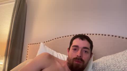 bigdaddy75333 online show from 03/30/26, 12:06