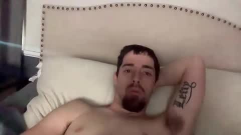 bigdaddy75333 online show from 04/08/26, 12:38