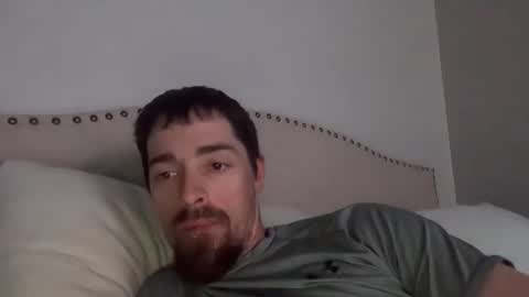 bigdaddy75333 online show from 04/24/26, 12:18