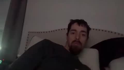 bigdaddy75333 online show from 04/27/26, 01:20