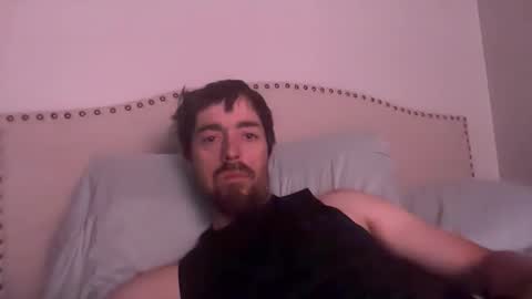 Snapshot of bigdaddy75333 chatting on 06/05/26, 12:33 bigdaddy75333 online show from 06/05/26, 12:33