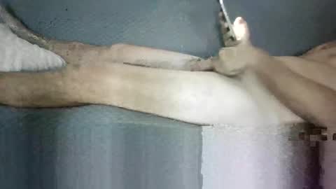 bigdaddy9inchesbig online show from 03/19/26, 07:29