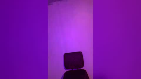 bigdaddy_1994387934 online show from 08/02/26, 11:58
