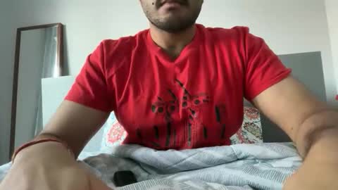 Snapshot of bigdaddybullx69 chatting on 02/07/26, 09:40 Bigdaddybullx69 online show from 02/07/26, 09:40