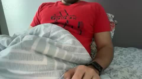 Snapshot of bigdaddybullx69 chatting on 02/08/26, 09:29 Bigdaddybullx69 online show from 02/08/26, 09:29