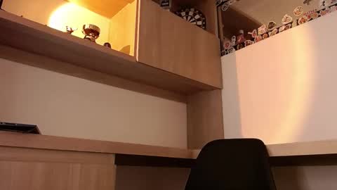 Nate online show from 01/11/25, 05:20