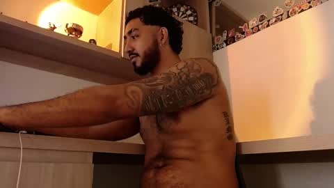 Nate online show from 01/21/25, 05:38