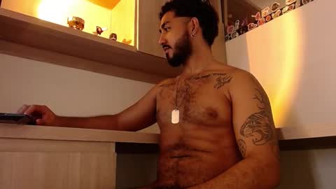 Nate online show from 01/31/25, 10:10