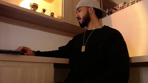 Nate online show from 02/09/25, 10:20