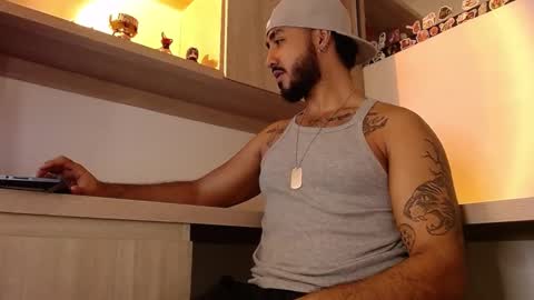 Nate online show from 02/13/25, 09:30