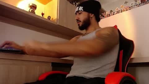 Nate online show from 02/15/25, 04:47