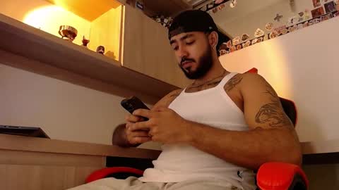 Nate online show from 03/04/25, 05:53