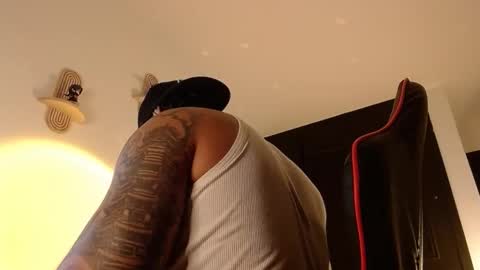 Nate online show from 10/13/25, 10:26