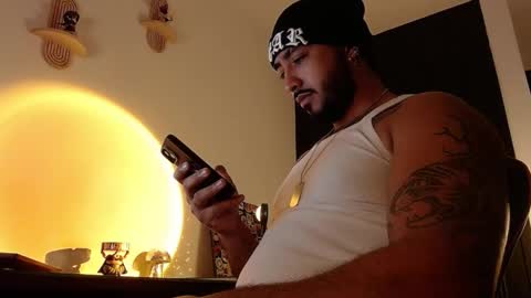 Nate online show from 10/25/25, 11:51