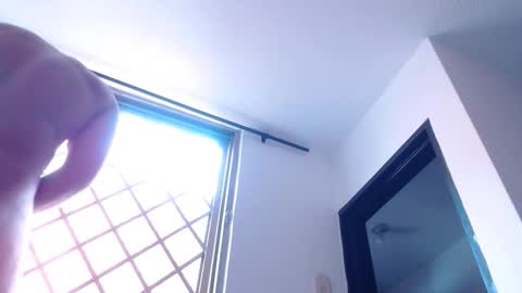 Nate online show from 03/22/26, 10:35