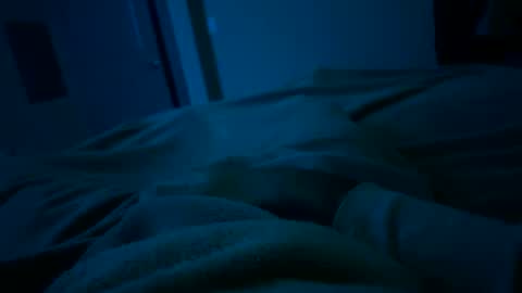 bigdaddycoco07 online show from 12/15/24, 08:19