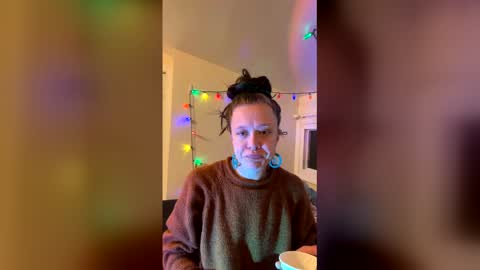 Bigdaddycumz online show from 04/11/26, 02:49