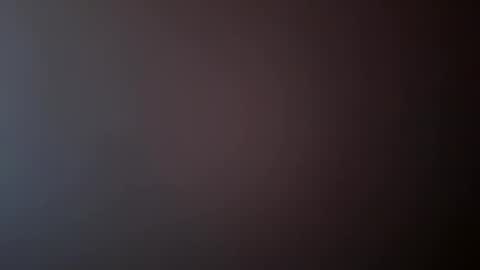 Snapshot of bigdaddyd6969876074 chatting on 05/24/26, 05:18 bigdaddyd6969876074 online show from 05/24/26, 05:18