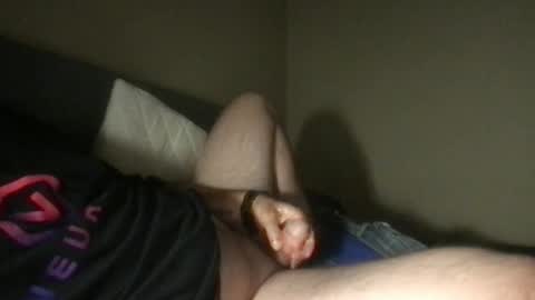 Snapshot of bigdaddydelight chatting on 10/07/25, 12:52 bigdaddydelight online show from 10/07/25, 12:52