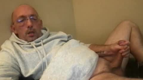 bigdaddydelight online show from 12/20/25, 06:26